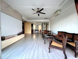Neptune Court (D15), Apartment #561051001